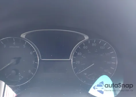 2015 Nissan Altima 2.5 S from USA, damaged, VIN 1N4AL3APXFN920468